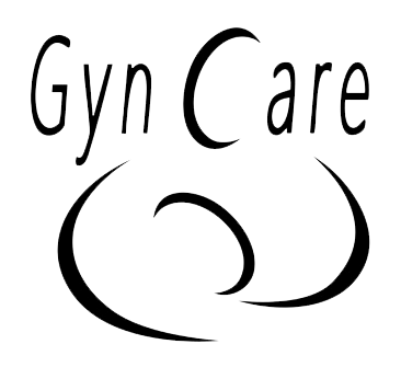 Praxis für Gynäkologie und Geburtshilfe GynCare Letz
